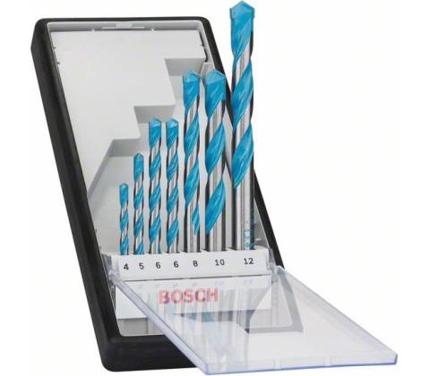 Bosch 2607010543