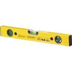 Topmaster Professional Нивелир алуминиев 400 mm Topmaster Professional (270801)