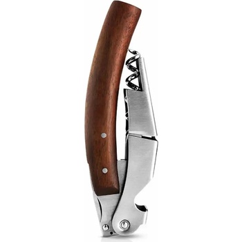 Image 1 of Eva Solo Сервитьорски тирбушон LIQUID LOUNGE, 15 см, кафяв, неръждаема стомана, Eva Solo (ES822019)