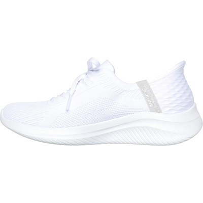 Skechers Slip-ins Ultra Flex 3.0 - Brilliant - Triple White