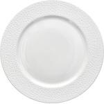 Tognana Чиния за основно ястие TOGNANA Golf Bianco, 27см (GF000270000A)