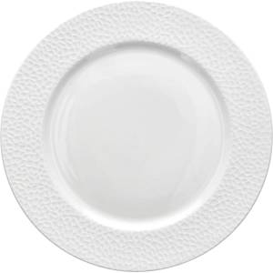 Tognana Чиния за основно ястие TOGNANA Golf Bianco, 27см (GF000270000A)