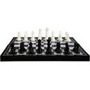 Magnetické šachy Bonaparte