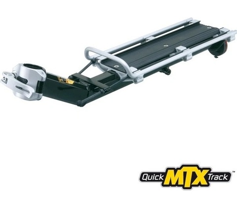 Topeak BeamRack