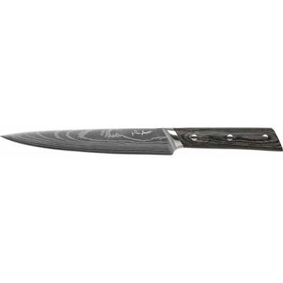 Lamart LT2104