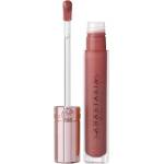 Anastasia Beverly Hills Lip Gloss Глос блясък за устни 4, 5ml