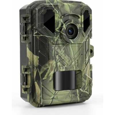 Denver Electronics WCS-5023 (112131030150)