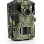 Denver Electronics WCS-5023 (112131030150)