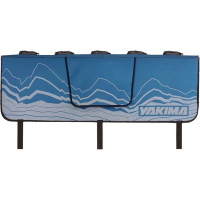 Yakima GATEKEEPER EVO Medium
