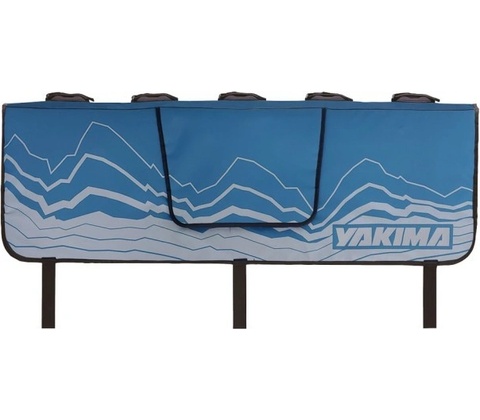 Yakima GATEKEEPER EVO Medium