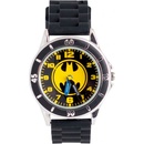 Disney BAT9152