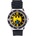 Disney BAT9152