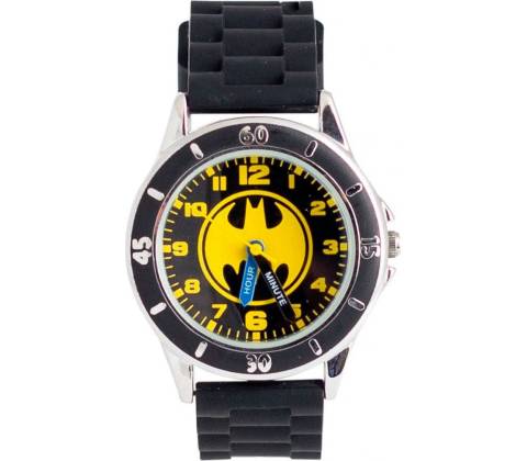 Disney BAT9152