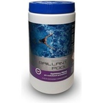 Brillant Pool pH понижаващ препарат, 2 кг - OPTIMA MINUS