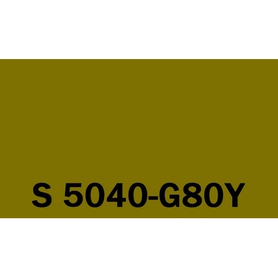 Het Soldecol HG 2,5L NCS S 5040-G80Y