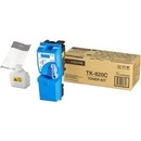 Kyocera Mita TK-820C - originálny