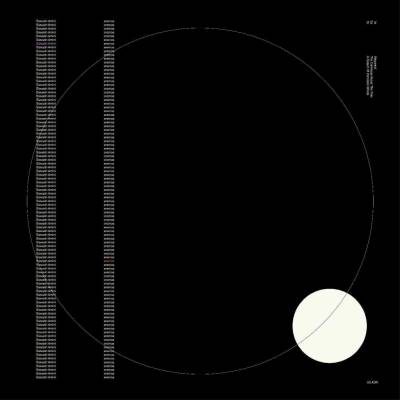 AMINI, SIAVASH - EREMOS LP