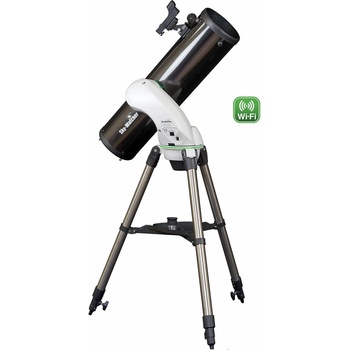 SkyWatcher Explorer-130P 130/650
