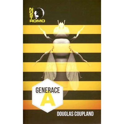 Generace A