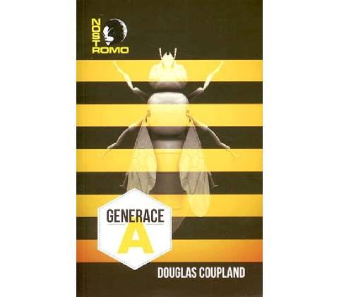 Generace A