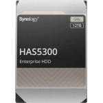 Synology HAS5300 3.5 12TB SAS (HAS5300-12T)