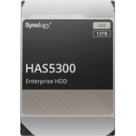 Synology HAS5300 3.5 12TB SAS (HAS5300-12T)