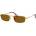 Ray-Ban RB3927 001/33