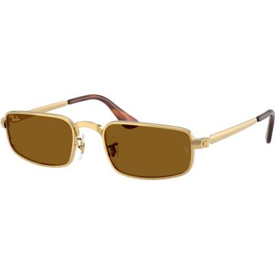 Ray-Ban RB3927 001/33