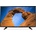 LG 49LK5100