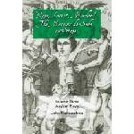 BearManor Media Rape, Incest, Murder! the Marquis de Sade on Stage Volume Three - Asylum Plays | Markýz de Sade