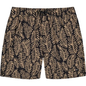 Barts Мъжки бански слипове Barts Covalla Shorts Swim brief - Black - размер XL (050-2364-0114)