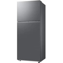 Image 1 of Samsung RT38CG6624S9EO