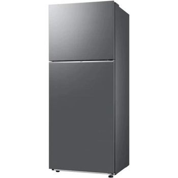 Image 1 of Samsung RT38CG6624S9EO