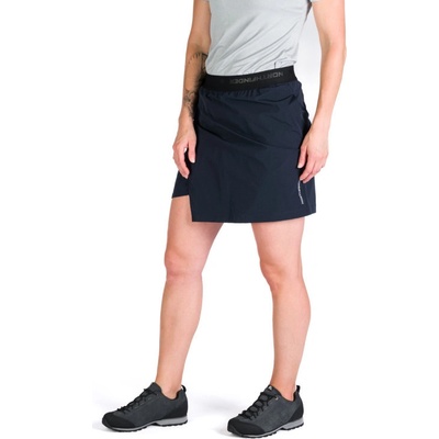 Northfinder LINDA-464 modrá