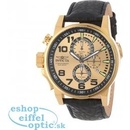 Invicta 14475