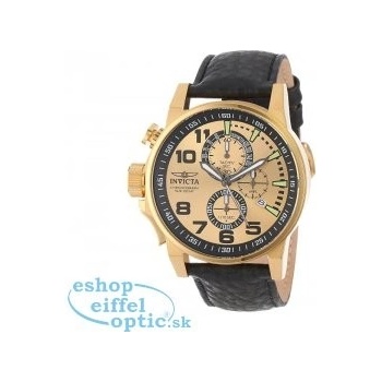 Invicta 14475