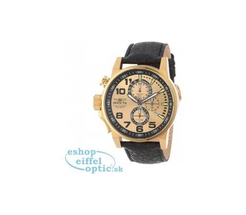 Invicta 14475