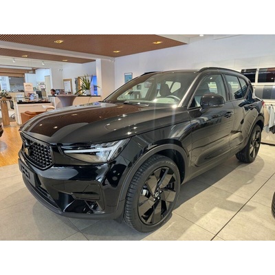 Volvo XC40 B3 Plus 120 kW