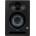 PreSonus Eris Studio 4 (277-7506-126)