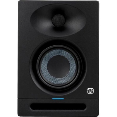 PreSonus Eris Studio 4 (277-7506-126)