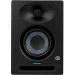 PreSonus Eris Studio 4 (277-7506-126)