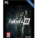 FALLOUT 4 VR
