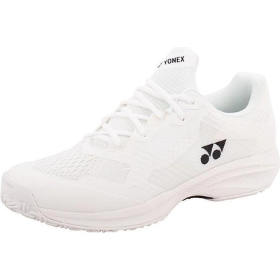 YONEX Мъжки маратонки Yonex PC Sonicage White (SHTSCMAEX WH 47.0)