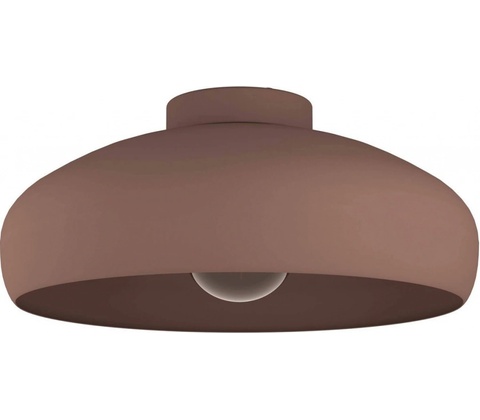 EGLO 900359