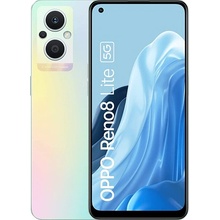 OPPO Reno 8 Lite 8GB/128GB