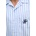 Tommy Hilfiger риза мъжка от памук SUMMER (MW0MW42986)