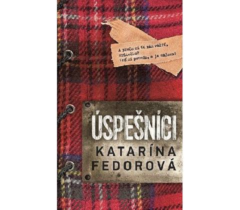 Úspešníci