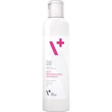 VetExpert Antiseborrhoeic Shampoo 250 ml