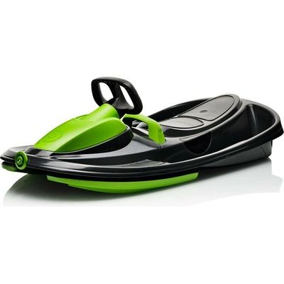 Gizmo Riders Boby Stratos Mystic Green