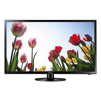 Samsung UE32H4000